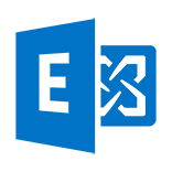 In-house Microsoft Exchange Service