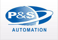 P & S Automation