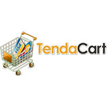 Tenda Cart (Deprecated)
