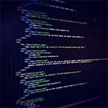 New Web Office