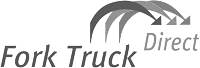 Fork Truck Direct