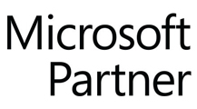 Microsoft Partner