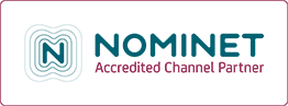 Nominet Member