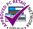 PCRN Member